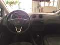 SEAT Ibiza 1.4 5 porte Style UNICO PROPRIETARIO Grigio - thumbnail 13