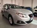 SEAT Ibiza 1.4 5 porte Style UNICO PROPRIETARIO Grigio - thumbnail 4