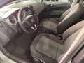 SEAT Ibiza 1.4 5 porte Style UNICO PROPRIETARIO Grigio - thumbnail 9