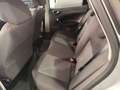 SEAT Ibiza 1.4 5 porte Style UNICO PROPRIETARIO Grigio - thumbnail 12