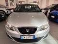 SEAT Ibiza 1.4 5 porte Style UNICO PROPRIETARIO Grigio - thumbnail 3