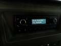 Ford Transit Custom FT 280 L1 Van Trend EcoBlue Hybrid Blanco - thumbnail 15