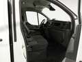 Ford Transit Custom FT 280 L1 Van Trend EcoBlue Hybrid Blanco - thumbnail 10
