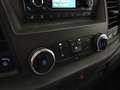 Ford Transit Custom FT 280 L1 Van Trend EcoBlue Hybrid Blanco - thumbnail 16