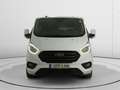 Ford Transit Custom FT 280 L1 Van Trend EcoBlue Hybrid Blanco - thumbnail 5