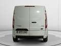 Ford Transit Custom FT 280 L1 Van Trend EcoBlue Hybrid Blanco - thumbnail 3
