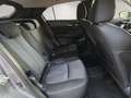 Mitsubishi Eclipse Cross 1,5 TC 4WD Intense CVT Aut. Grau - thumbnail 32