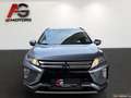 Mitsubishi Eclipse Cross 1,5 TC 4WD Intense CVT Aut. Grau - thumbnail 2