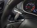 Mitsubishi Eclipse Cross 1,5 TC 4WD Intense CVT Aut. Grau - thumbnail 36