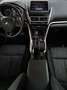 Mitsubishi Eclipse Cross 1,5 TC 4WD Intense CVT Aut. Grau - thumbnail 24
