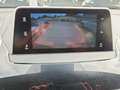 Mitsubishi Eclipse Cross 1,5 TC 4WD Intense CVT Aut. Grau - thumbnail 29