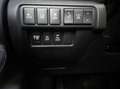 Mitsubishi Eclipse Cross 1,5 TC 4WD Intense CVT Aut. Grau - thumbnail 18