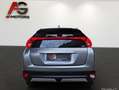 Mitsubishi Eclipse Cross 1,5 TC 4WD Intense CVT Aut. Grau - thumbnail 6