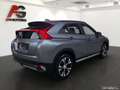 Mitsubishi Eclipse Cross 1,5 TC 4WD Intense CVT Aut. Grau - thumbnail 5