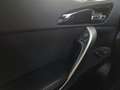 Mitsubishi Eclipse Cross 1,5 TC 4WD Intense CVT Aut. Grau - thumbnail 14