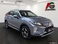 Mitsubishi Eclipse Cross 1,5 TC 4WD Intense CVT Aut. Grau - thumbnail 3
