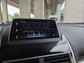 Mitsubishi Eclipse Cross 1,5 TC 4WD Intense CVT Aut. Grau - thumbnail 25