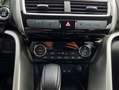 Mitsubishi Eclipse Cross 1,5 TC 4WD Intense CVT Aut. Grau - thumbnail 30