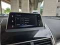 Mitsubishi Eclipse Cross 1,5 TC 4WD Intense CVT Aut. Grau - thumbnail 26