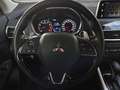 Mitsubishi Eclipse Cross 1,5 TC 4WD Intense CVT Aut. Grau - thumbnail 20