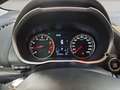 Mitsubishi Eclipse Cross 1,5 TC 4WD Intense CVT Aut. Grau - thumbnail 22