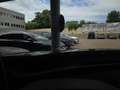 Mitsubishi Eclipse Cross 1,5 TC 4WD Intense CVT Aut. Grau - thumbnail 23