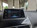 Mitsubishi Eclipse Cross 1,5 TC 4WD Intense CVT Aut. Grau - thumbnail 28