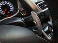 Mitsubishi Eclipse Cross 1,5 TC 4WD Intense CVT Aut. Grau - thumbnail 37