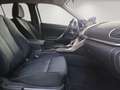 Mitsubishi Eclipse Cross 1,5 TC 4WD Intense CVT Aut. Grau - thumbnail 34