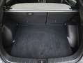 Mitsubishi Eclipse Cross 1,5 TC 4WD Intense CVT Aut. Grau - thumbnail 11