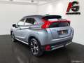 Mitsubishi Eclipse Cross 1,5 TC 4WD Intense CVT Aut. Grau - thumbnail 7