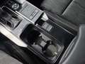 Mitsubishi Eclipse Cross 1,5 TC 4WD Intense CVT Aut. Grau - thumbnail 31