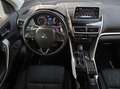 Mitsubishi Eclipse Cross 1,5 TC 4WD Intense CVT Aut. Grau - thumbnail 16