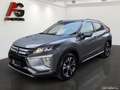 Mitsubishi Eclipse Cross 1,5 TC 4WD Intense CVT Aut. Grau - thumbnail 1