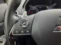 Mitsubishi Eclipse Cross 1,5 TC 4WD Intense CVT Aut. Grau - thumbnail 19