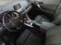 Mitsubishi Eclipse Cross 1,5 TC 4WD Intense CVT Aut. Grau - thumbnail 15