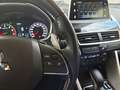 Mitsubishi Eclipse Cross 1,5 TC 4WD Intense CVT Aut. Grau - thumbnail 21