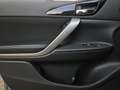 Mitsubishi Eclipse Cross 1,5 TC 4WD Intense CVT Aut. Grau - thumbnail 13
