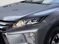 Mitsubishi Eclipse Cross 1,5 TC 4WD Intense CVT Aut. Grau - thumbnail 9