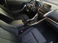 Mitsubishi Eclipse Cross 1,5 TC 4WD Intense CVT Aut. Grau - thumbnail 33