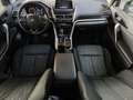 Mitsubishi Eclipse Cross 1,5 TC 4WD Intense CVT Aut. Grau - thumbnail 17