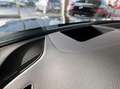 Audi A5 Sportback 40 g-tron B&O HUD Matrix LED Kamera Gris - thumbnail 9