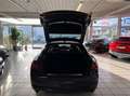 Audi A5 Sportback 40 g-tron B&O HUD Matrix LED Kamera Grijs - thumbnail 12