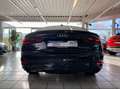 Audi A5 Sportback 40 g-tron B&O HUD Matrix LED Kamera Gris - thumbnail 11