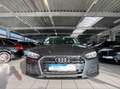 Audi A5 Sportback 40 g-tron B&O HUD Matrix LED Kamera Grijs - thumbnail 5