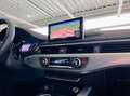 Audi A5 Sportback 40 g-tron B&O HUD Matrix LED Kamera Grau - thumbnail 17