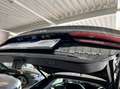 Audi A5 Sportback 40 g-tron B&O HUD Matrix LED Kamera Gri - thumbnail 13