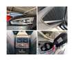 Audi A5 Sportback 40 g-tron B&O HUD Matrix LED Kamera Gris - thumbnail 18