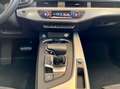Audi A5 Sportback 40 g-tron B&O HUD Matrix LED Kamera Gri - thumbnail 15