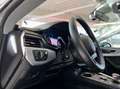 Audi A5 Sportback 40 g-tron B&O HUD Matrix LED Kamera Gris - thumbnail 8